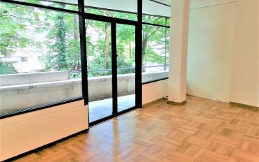 Apartment 3 rooms - image - 4
