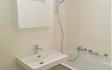 Apartment 3 rooms - image - 8