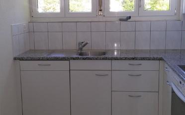 Wohnung 3.5 Zimmer - image - 5