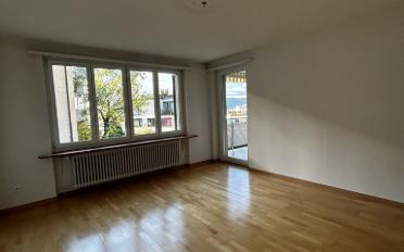 Wohnung 3.5 Zimmer - image - 3