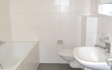Wohnung 3 Zimmer - image - 4