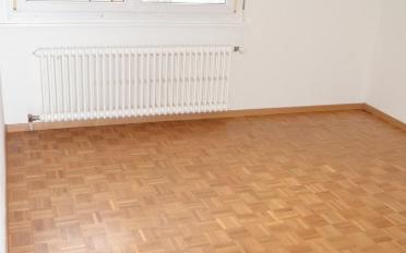 Wohnung 3 Zimmer - image - 6