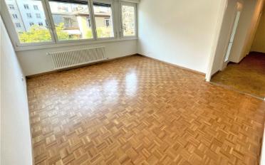 Apartment 4 rooms - image - 4
