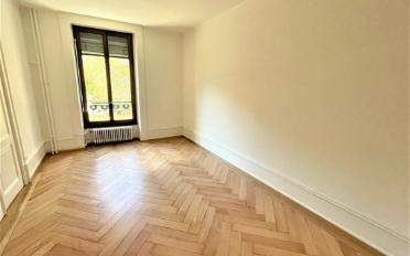 Appartement 4 pièces - image - 6