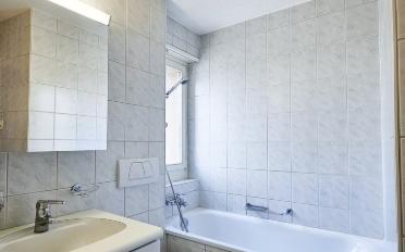 Apartment 2.5 rooms - image - 3