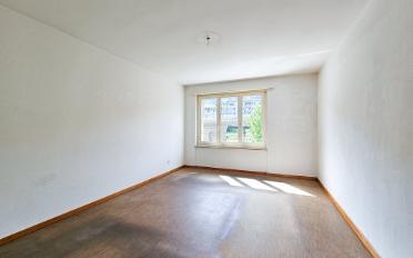Apartment 2.5 rooms - image - 5