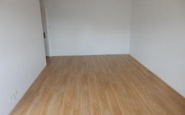 Apartment 1 room - image - 5