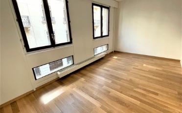 Wohnung 1.5 Zimmer - image - 4