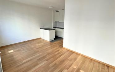 Wohnung 1.5 Zimmer - image - 5