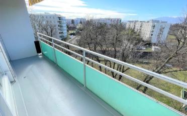 Appartement 3 pièces - image - 10