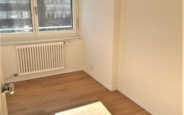 Apartment 5 rooms - image - 8