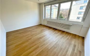 Apartment 5 rooms - image - 7