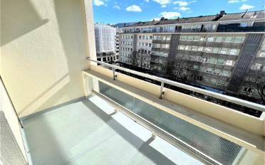 Apartment 5 rooms - image - 12