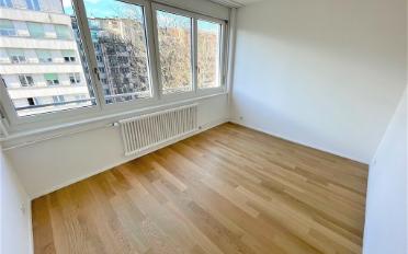 Apartment 5 rooms - image - 6