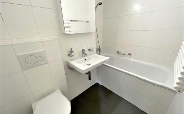 Wohnung 5 Zimmer - image - 9