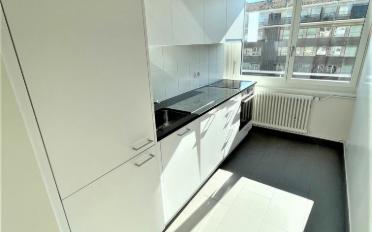 Wohnung 5 Zimmer - image - 4