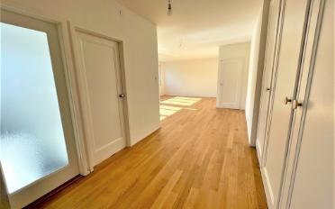 Wohnung 5 Zimmer - image - 3