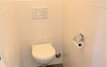 Wohnung 5 Zimmer - image - 10