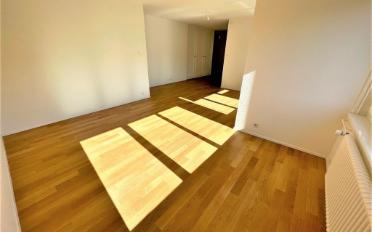 Wohnung 5 Zimmer - image - 5