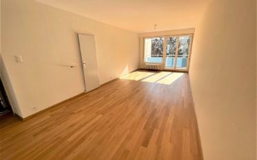 Appartement 3.5 pièces - image - 4