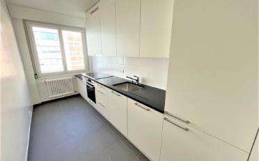 Appartement 3.5 pièces - image - 3