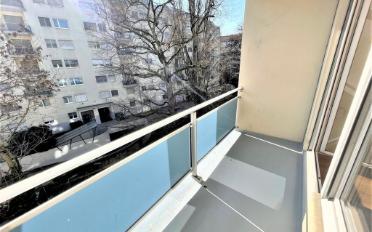 Appartement 3.5 pièces - image - 10