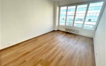 Appartement 3.5 pièces - image - 8