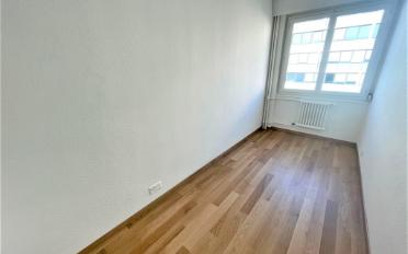 Appartement 3.5 pièces - image - 9
