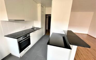 Apartment 4 rooms - image - 3