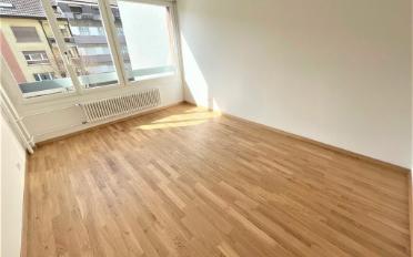 Apartment 4 rooms - image - 6