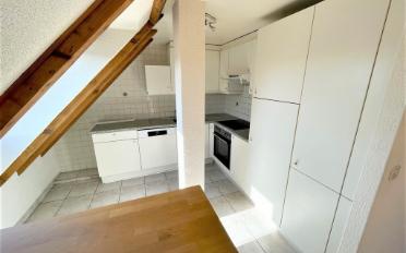 Wohnung 4 Zimmer - image - 3