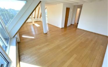 Wohnung 4 Zimmer - image - 5