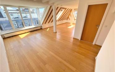 Wohnung 4 Zimmer - image - 6