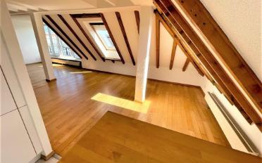 Wohnung 4 Zimmer - image - 4