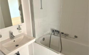 Wohnung 4 Zimmer - image - 7