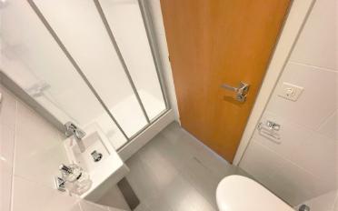 Wohnung 4 Zimmer - image - 8