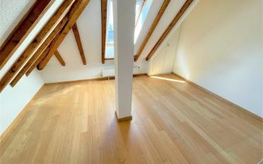 Wohnung 4 Zimmer - image - 9