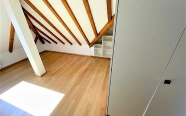 Wohnung 4 Zimmer - image - 10