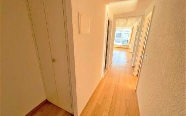 Wohnung 4 Zimmer - image - 11
