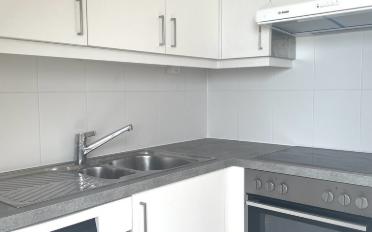 Wohnung 4 Zimmer - image - 3
