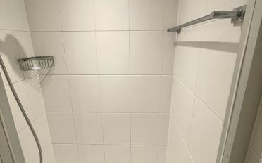 Wohnung 4 Zimmer - image - 10