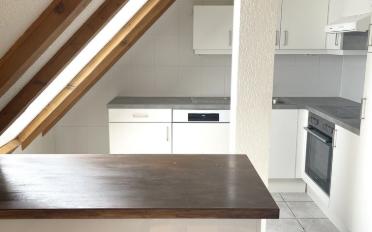 Wohnung 4 Zimmer - image - 4