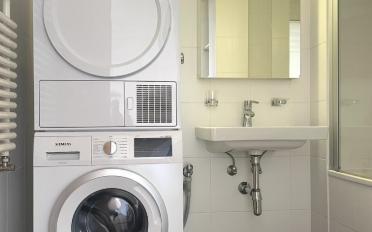 Wohnung 4 Zimmer - image - 11
