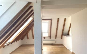 Wohnung 4 Zimmer - image - 6