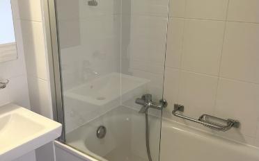 Wohnung 4 Zimmer - image - 9