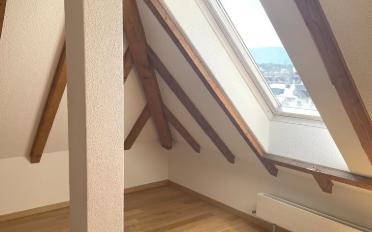 Wohnung 4 Zimmer - image - 8