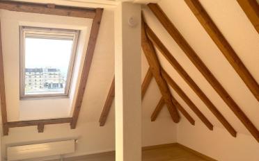 Wohnung 4 Zimmer - image - 7