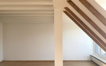 Wohnung 4 Zimmer - image - 5