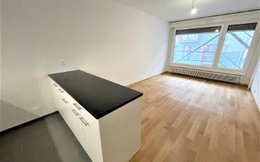 Apartment 2 rooms - image - 7
