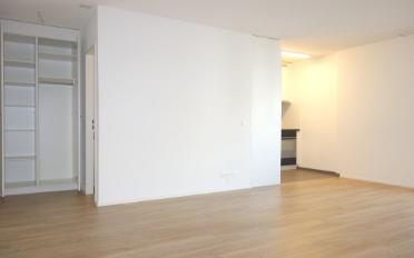 Wohnung ein Zimmer - image - 2